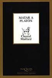 MATAR A PLATON