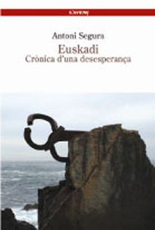 EUSKADI