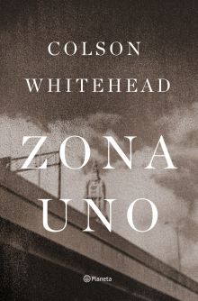 Zona Uno