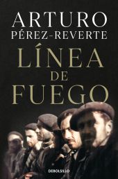 LINEA DE FUEGO