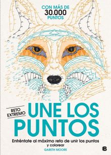 UNE LOS PUNTOS EXTREMO CON MAS DE 30.000 PUNTOS