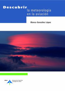 DESCUBRIR LA METEOROLOGIA EN LA NAVEGACION