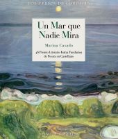 Un mar que nadie mira