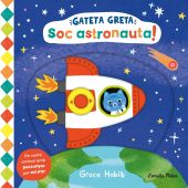SOC ASTRONAUTA!