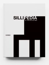 SILLIPEDIA
