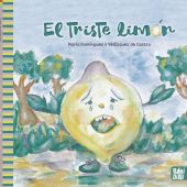 EL TRISTE LIMÓN