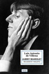 Aubrey Beardsley