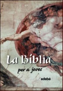 LA BÍBLIA PER A JOVES