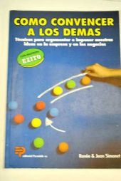 CURSO GENERAL DE REDACCION PERIODISTICA