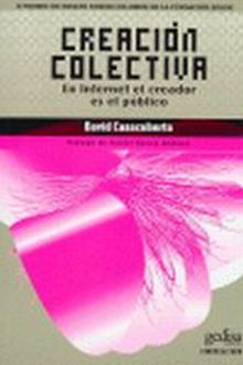 Creación colectiva