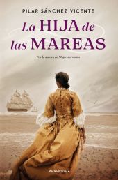 HIJA DE LAS MAREAS, LA