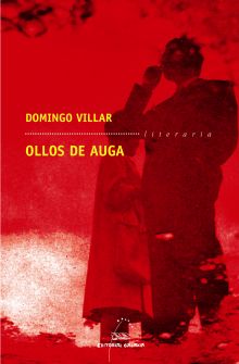 OLLOS DE AUGA