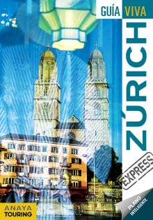 ZURICH