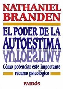 El poder de la autoestima