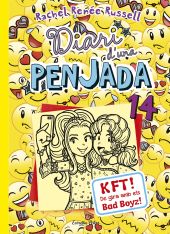 DIARI D UNA PENJADA 14