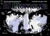 EL ETERNAUTA