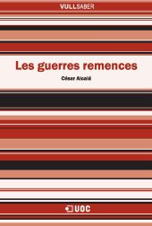 Les guerres remences