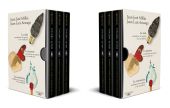 DE UN SAPIENS A UN NEANDERTAL: LA TRILOGIA
