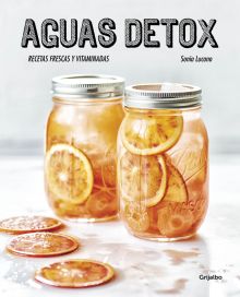 AGUAS DETOX