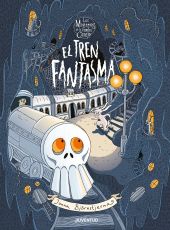 TREN FANTASMA, EL