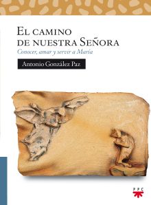 SA.197 EL CAMINO DE NUESTRA SEÑORA