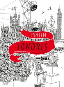 PINTEM LONDRES