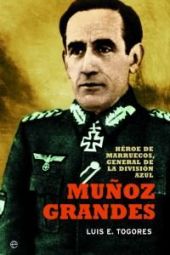 MUÑOZ GRANDES (RUSTICA)