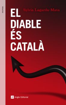 EL DIABLE ES CATALA