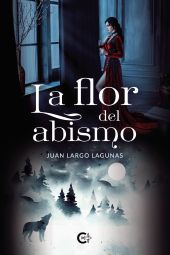 LA FLOR DEL ABISMO