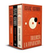 ESTUCHE LA FUNDACION