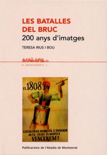 LES BATALLES DEL BRUC