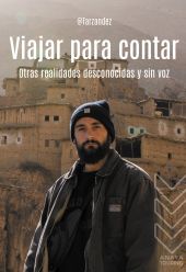 Viajar para contar