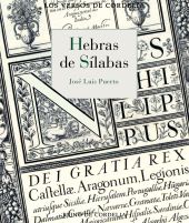 HEBRAS DE SILABAS