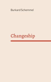 CHANGESHIP