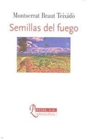 SEMILLAS DEL FUEGO