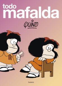 TODO MAFALDA AMPLIADO
