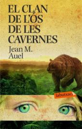 El clan de l'ós de les cavernes