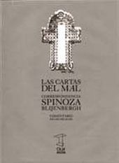 LAS CARTAS DEL MAL. CORRESPONDENCIA SPINOZA-BLIJEN