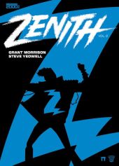 ZENITH VOL. 2