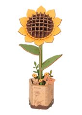 GIRASOL