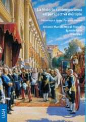HISTORIA CONTEMPORANEA EN PERSPECTIVA MULTIPLE, LA