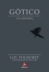 GOTICO. UNA HISTORIA