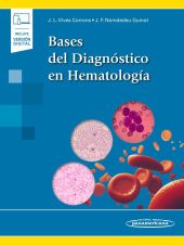 Bases del Diagnóstico en Hematología (ebook)