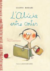 LALICIA ENTRE CONTES
