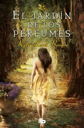JARDIN DE LOS PERFUMES, EL