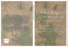 ASTA REGIA: EL SECRETO DE UN ARQUEÓLOGO