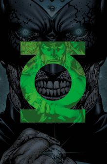 LA NOCHE MÁS OSCURA (EDICIÓN DELUXE)