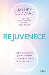 Rejuvenece