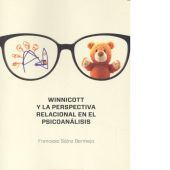 WINNICOTT Y LA PERSPECTIVA RELACIONAL EN EL PSICOA