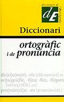 PRONUNCIA
